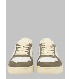 [Veja] Sneakers SS26 VE3321697_EX-WHITE/NATURAL/KAKI