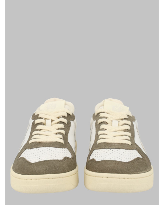 [Veja] Sneakers SS26 VE3321697_EX-WHITE/NATURAL/KAKI
