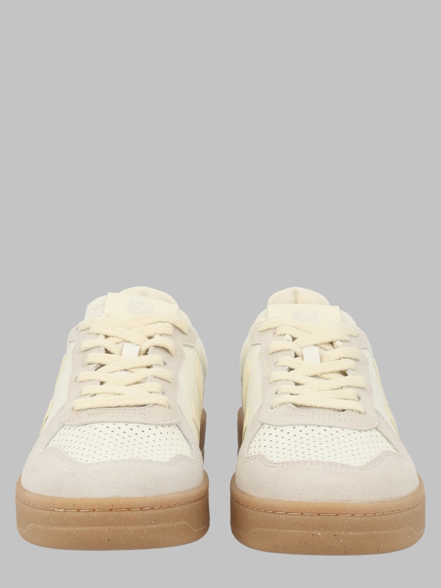 [Veja] Sneakers SS26 VE3320942_PURE/CALCAIRE/BLACK