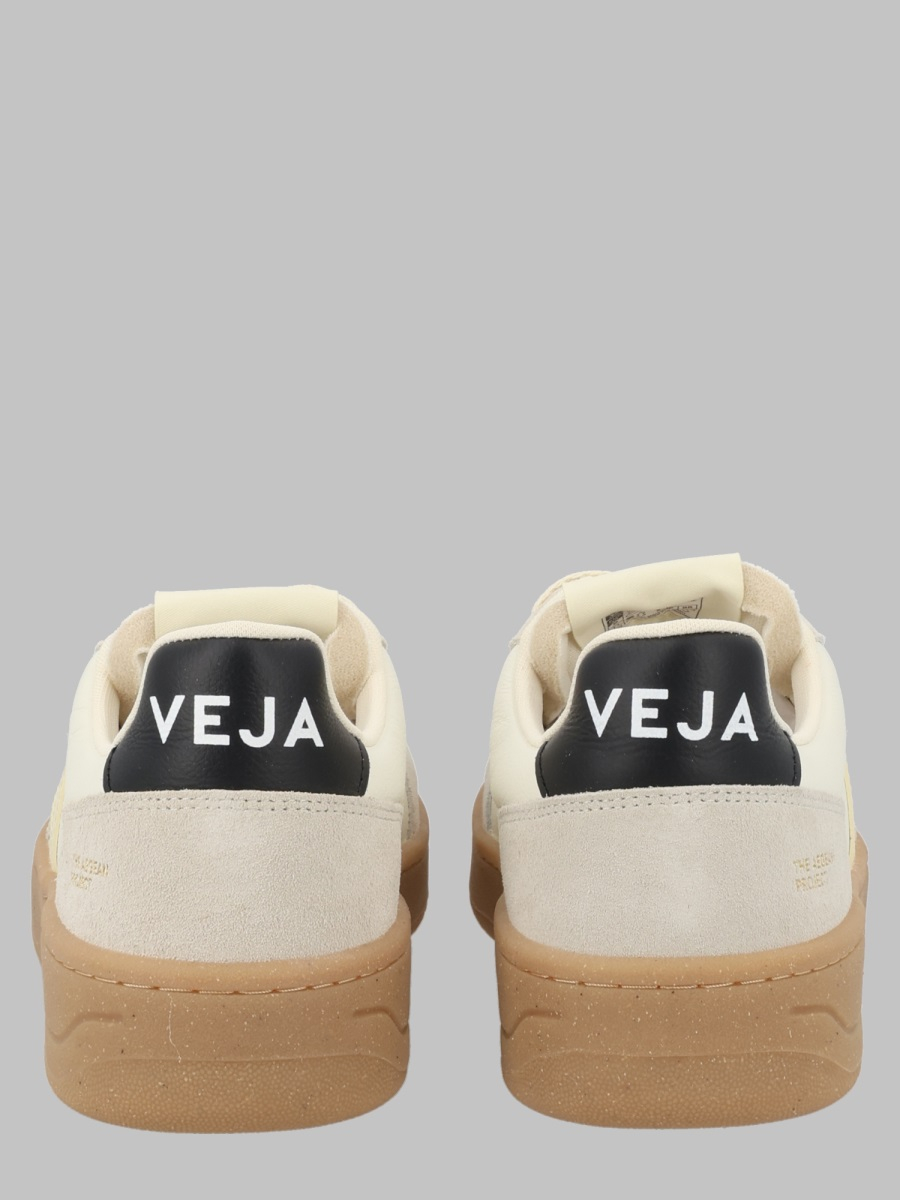 [Veja] Sneakers SS26 VE3320942_PURE/CALCAIRE/BLACK