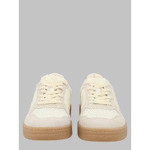 [Veja] Sneakers SS26 VE3320942_PURE/CALCAIRE/BLACK