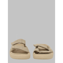 [Veja] Sneakers SS26 SA3220670_TAUPE/ALMOND