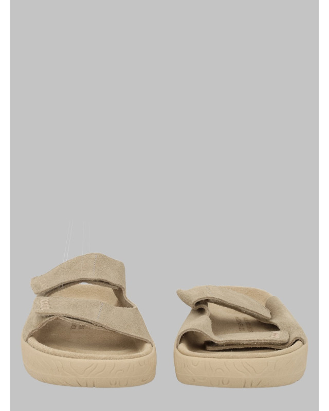 [Veja] Sneakers SS26 SA3220670_TAUPE/ALMOND
