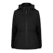 [CANADA GOOSE] Jacket FW26 CG3804W9061 BLACK