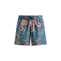 [Etro] Swim Pants FW26 MRPB000199SASU2X0885X0885 MULTI