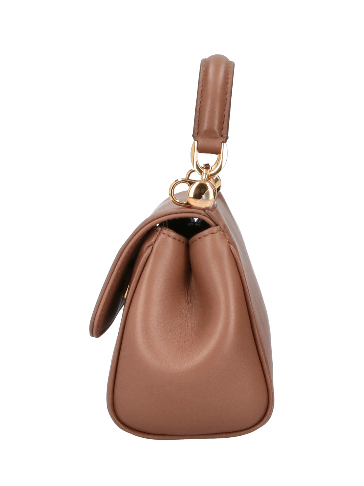 [Dolce & Gabbana] Bag FW26 BB7864 B73218Z093
