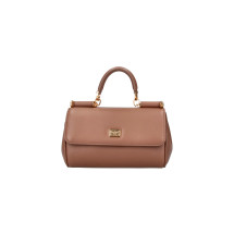[Dolce & Gabbana] Bag FW26 BB7864 B73218Z093