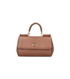 [Dolce & Gabbana] Bag FW26 BB7864 B73218Z093