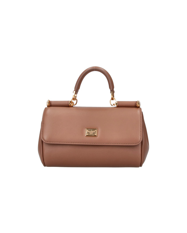 [Dolce & Gabbana] Bag FW26 BB7864 B73218Z093