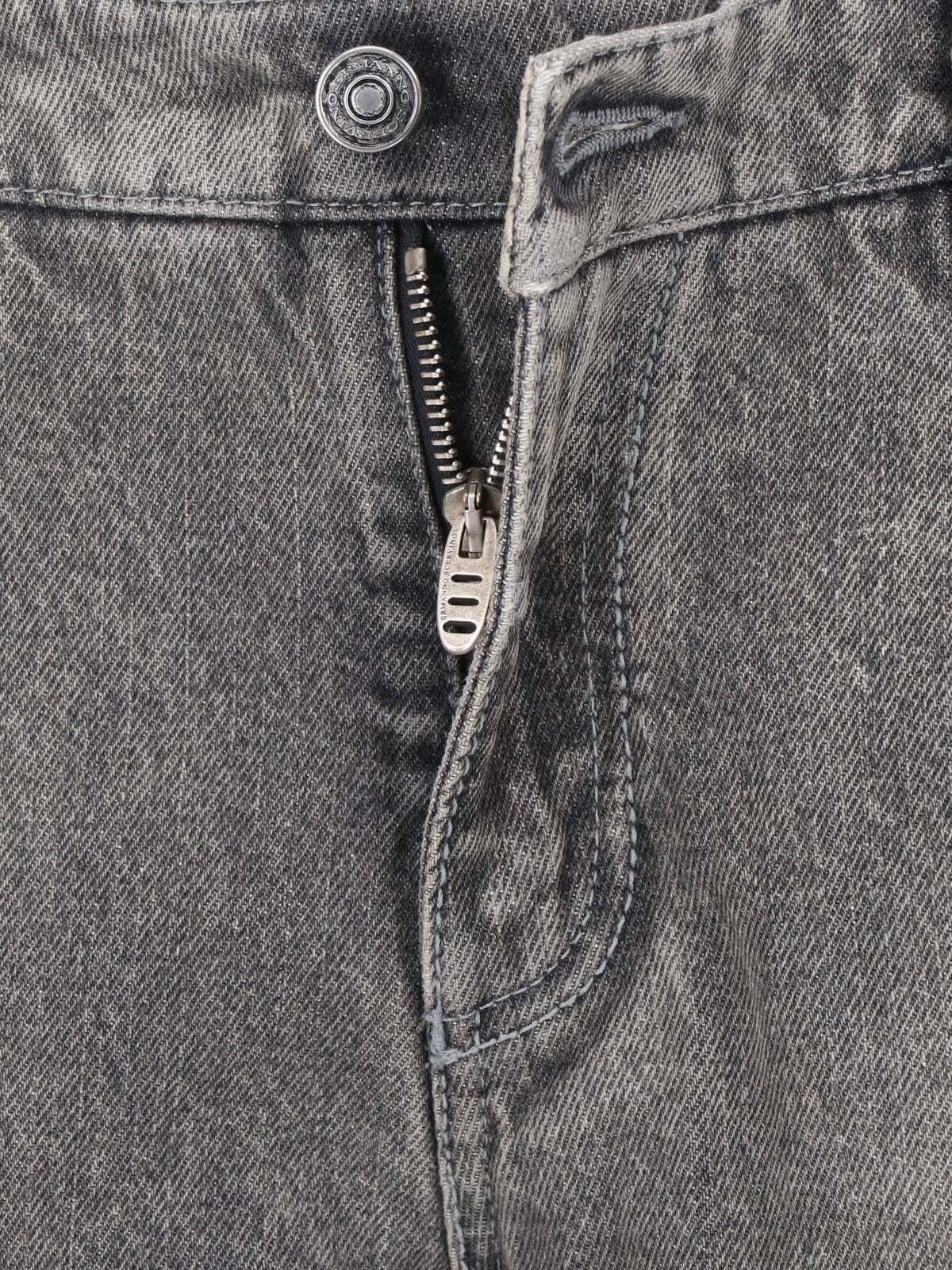 [Ermanno Scervino] Pants FW26 D497P367GWV90303