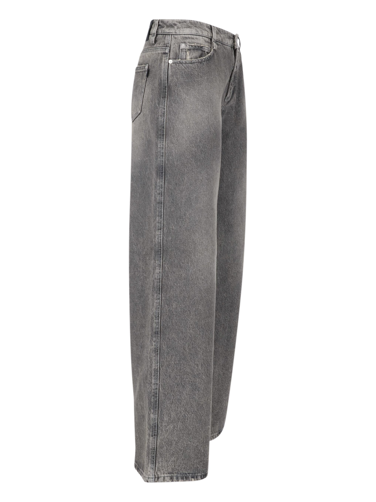 [Ermanno Scervino] Pants FW26 D497P367GWV90303