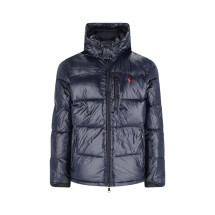 [Polo Ralph Lauren] Casual Jacket FW26 710 968281002