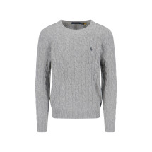 [Polo Ralph Lauren] Knitwear FW26 710 876762012