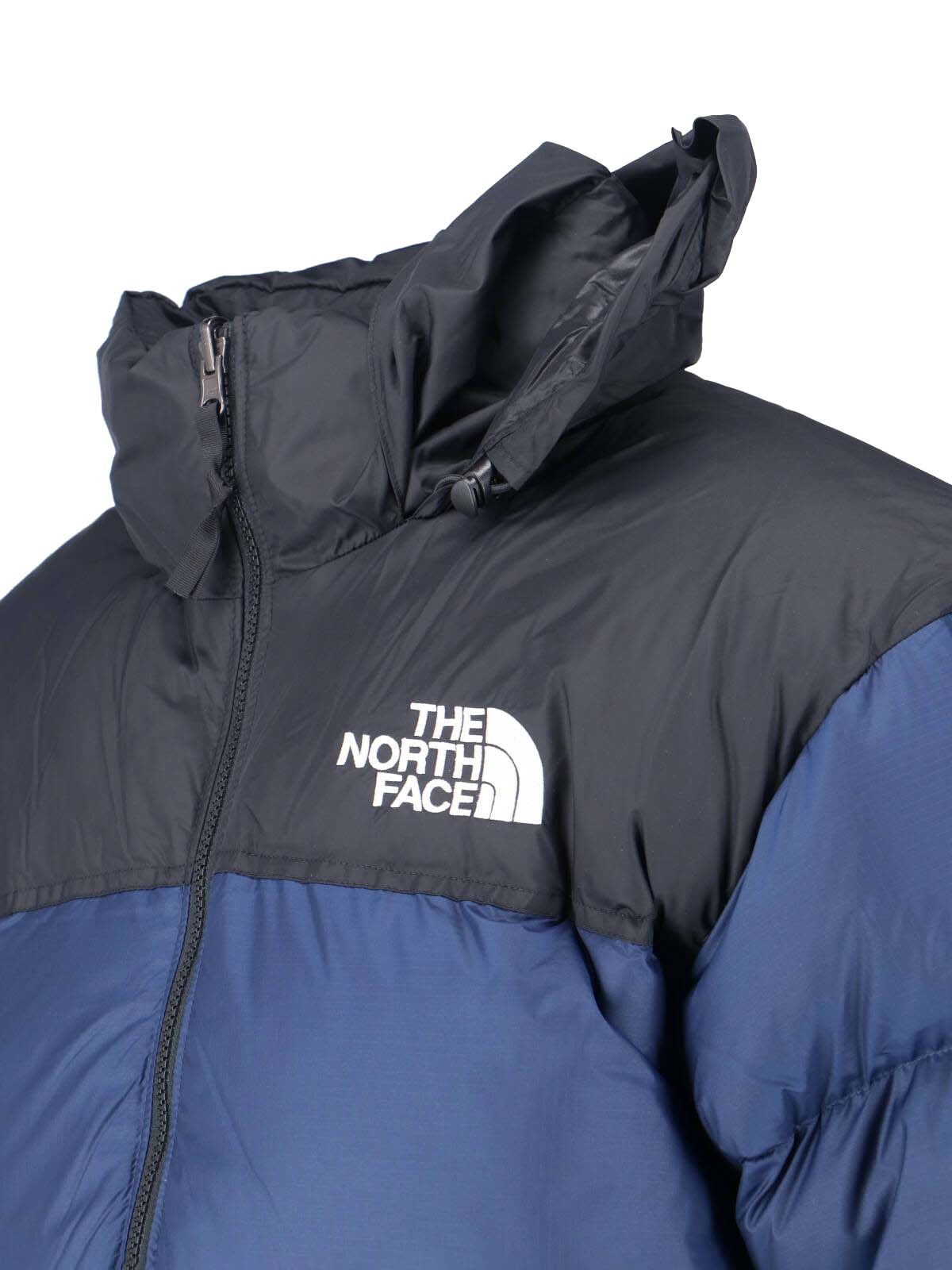 [THE NORTH FACE] Casual Jacket FW26 NF0A3C8DGOB