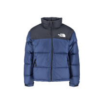 [THE NORTH FACE] Casual Jacket FW26 NF0A3C8DGOB