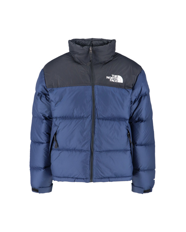 [THE NORTH FACE] Casual Jacket FW26 NF0A3C8DGOB