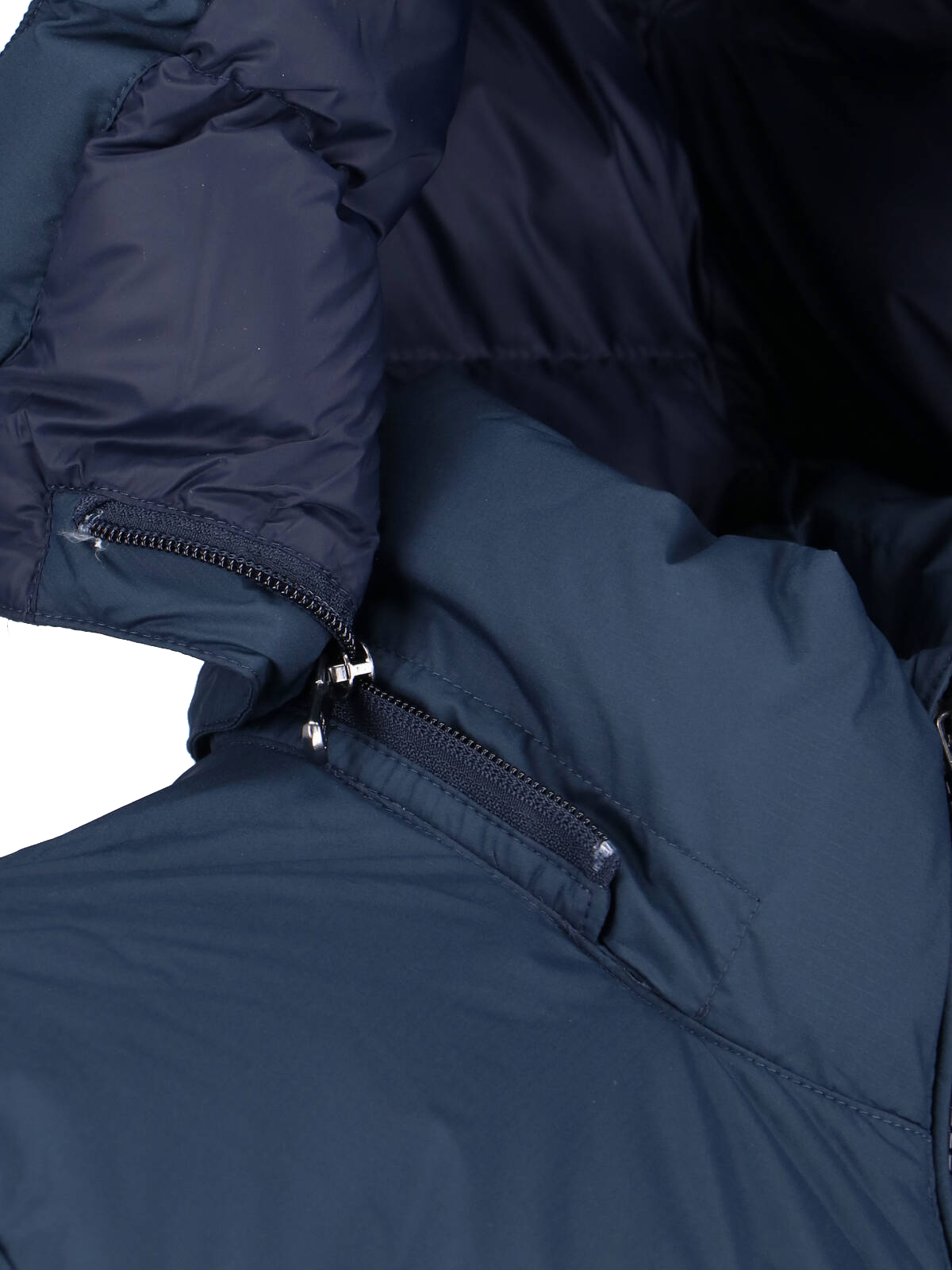 [Polo Ralph Lauren] Casual Jacket FW26 710 968278003