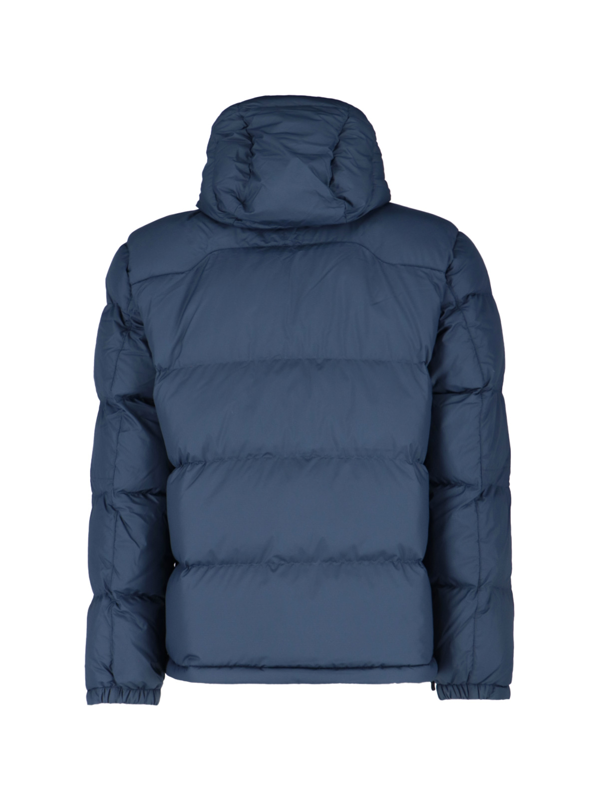 [Polo Ralph Lauren] Casual Jacket FW26 710 968278003
