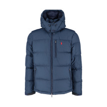 [Polo Ralph Lauren] Casual Jacket FW26 710 968278003