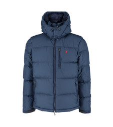 [Polo Ralph Lauren] Casual Jacket FW26 710 968278003