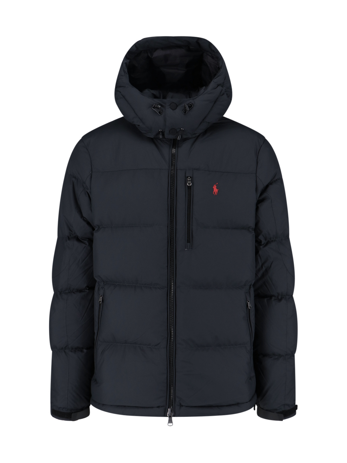 [Polo Ralph Lauren] Casual Jacket FW26 710 968278001