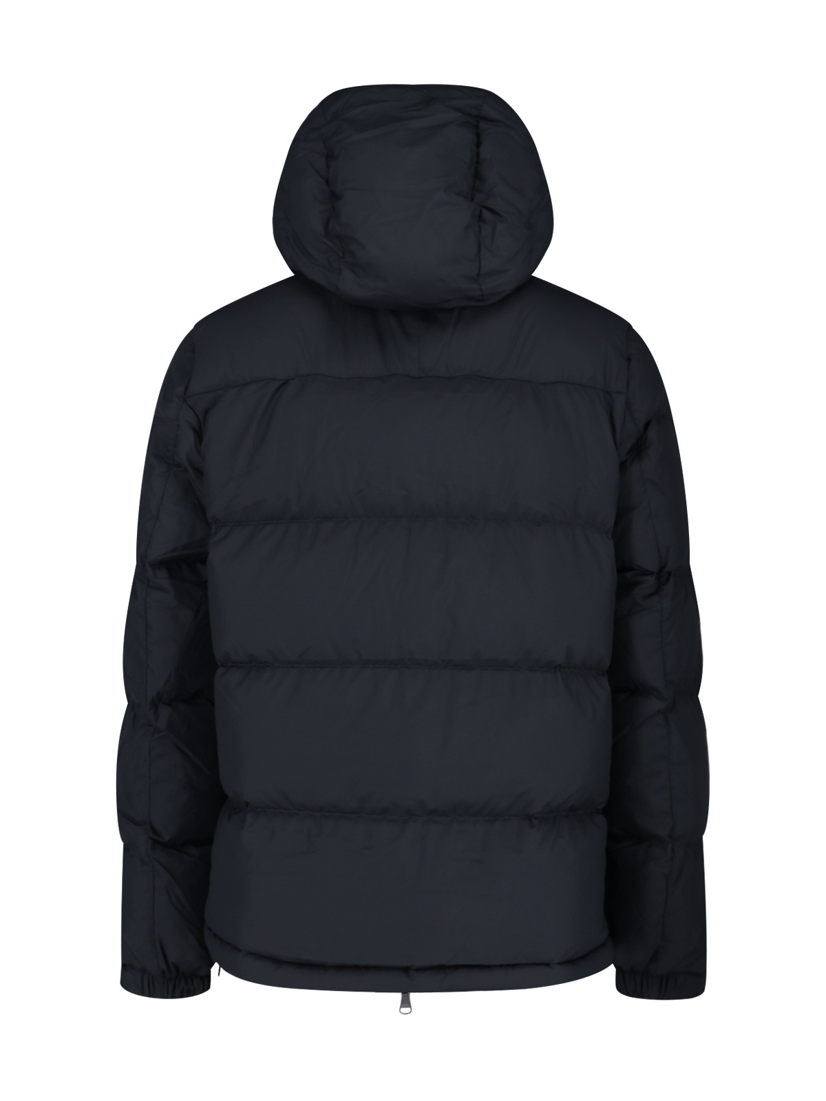 [Polo Ralph Lauren] Casual Jacket FW26 710 968278001