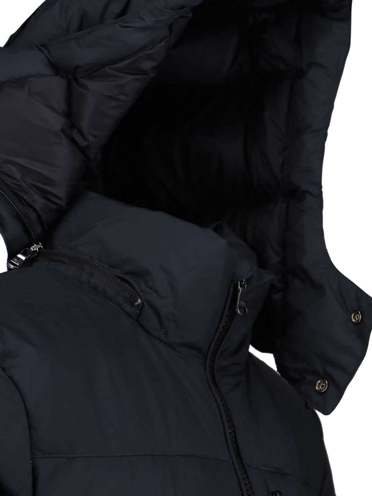 [Polo Ralph Lauren] Casual Jacket FW26 710 968278001