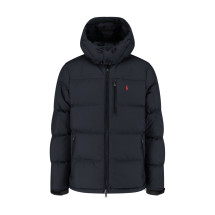 [Polo Ralph Lauren] Casual Jacket FW26 710 968278001