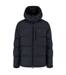 [Polo Ralph Lauren] Casual Jacket FW26 710 968278001