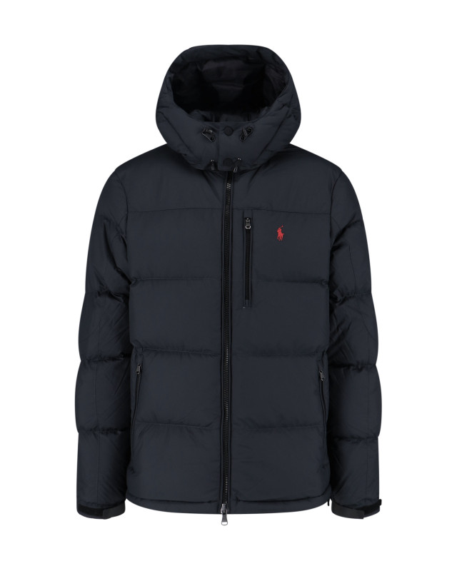[Polo Ralph Lauren] Casual Jacket FW26 710 968278001