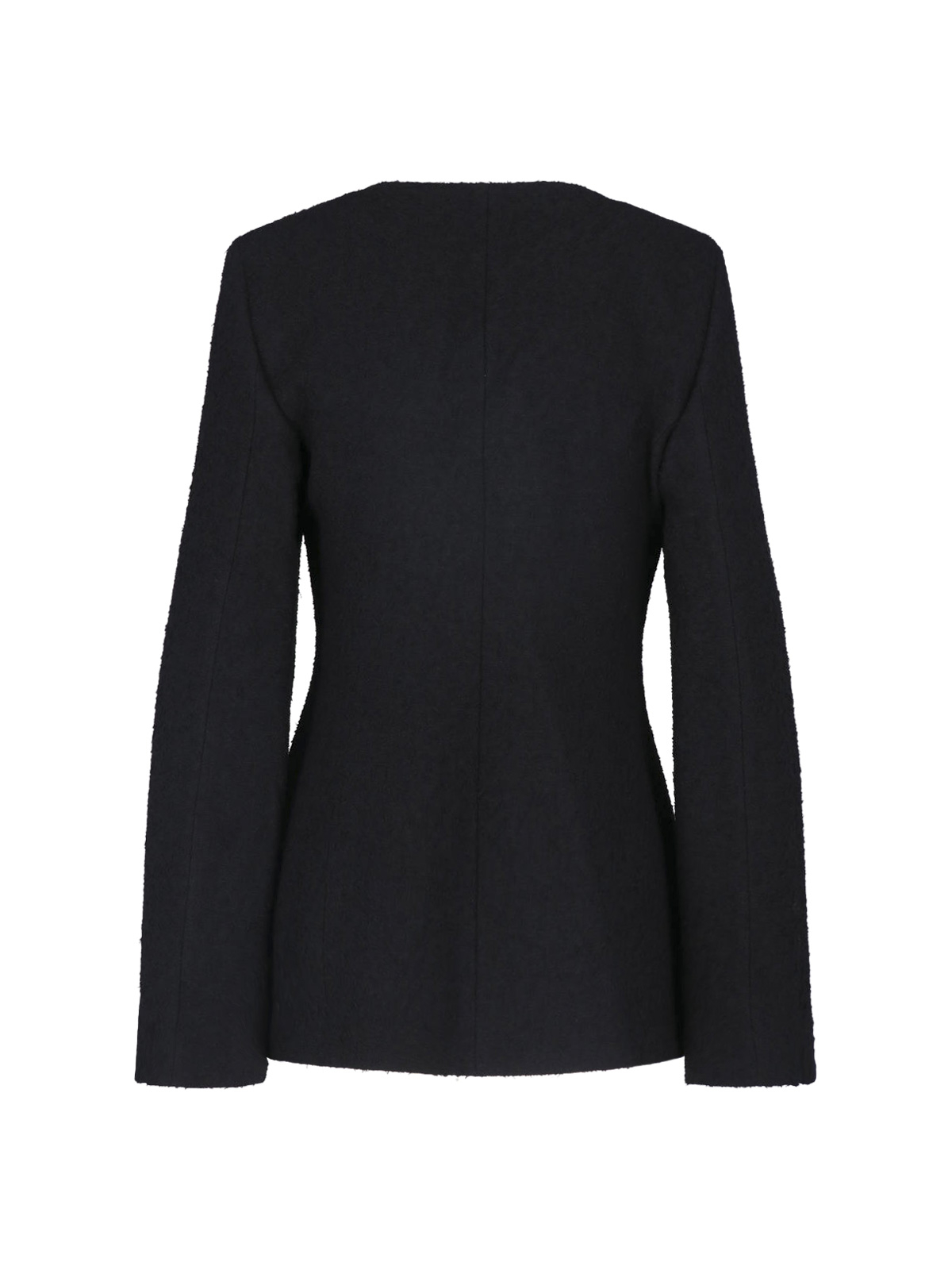 [ROHE] Jacket FW26 420 11 062001
