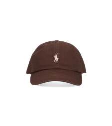 [Polo Ralph Lauren] Cap FW26 710 667709058
