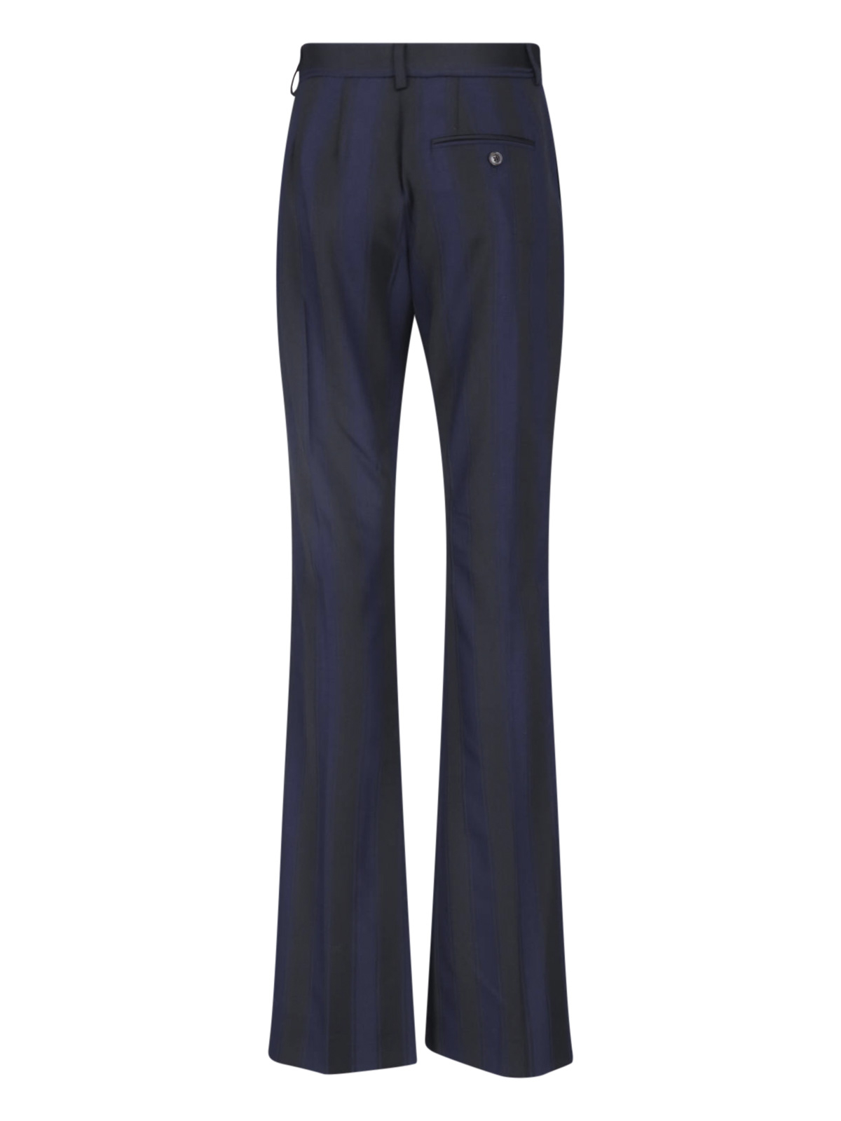[Vivienne Westwood] Pants FW26 1F010008 W01NHN201
