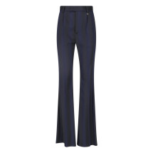 [Vivienne Westwood] Pants FW26 1F010008 W01NHN201
