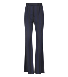 [Vivienne Westwood] Pants FW26 1F010008 W01NHN201