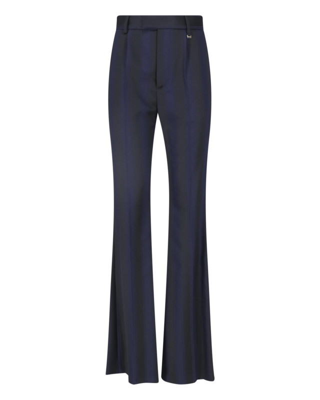 [Vivienne Westwood] Pants FW26 1F010008 W01NHN201