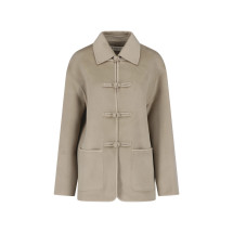 [ROHE] Casual Jacket FW26 420 11 189252