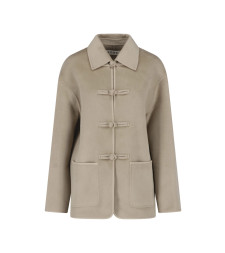 [ROHE] Casual Jacket FW26 420 11 189252