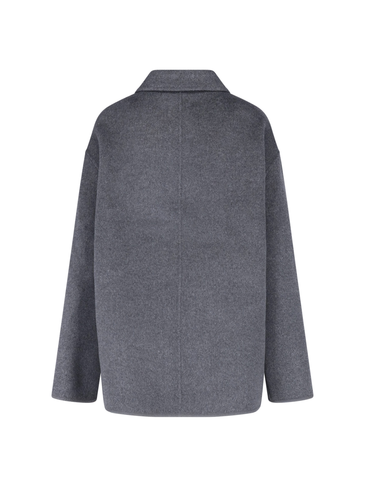 [ROHE] Casual Jacket FW26 420 11 409021