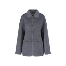 [ROHE] Casual Jacket FW26 420 11 409021