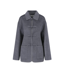 [ROHE] Casual Jacket FW26 420 11 409021