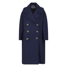 [Balenciaga] Casual Jacket FW26 872232 TUU168065