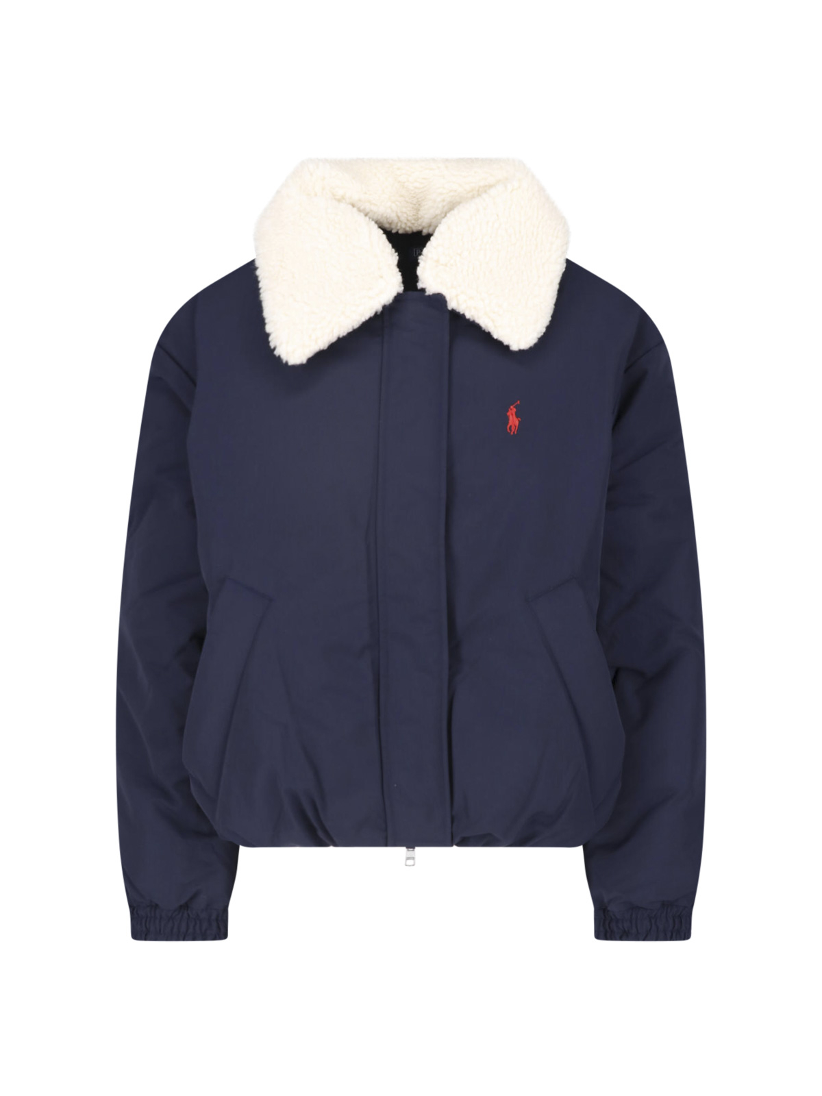 [Polo Ralph Lauren] Casual Jacket FW26 211 A97141003