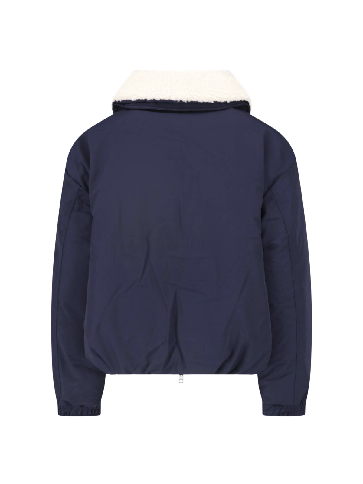 [Polo Ralph Lauren] Casual Jacket FW26 211 A97141003