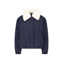 [Polo Ralph Lauren] Casual Jacket FW26 211 A97141003