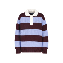 [Polo Ralph Lauren] Knitwear FW26 211 B17752001
