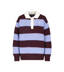 [Polo Ralph Lauren] Knitwear FW26 211 B17752001