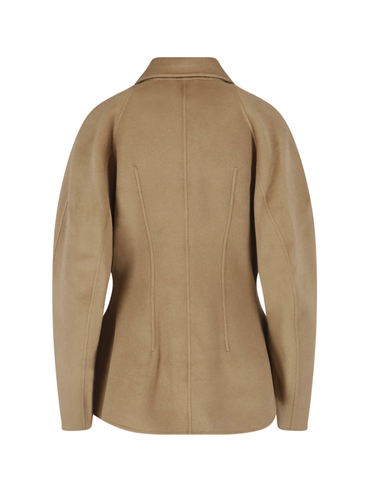 [ROHE] Casual Jacket FW26 420 11 250260