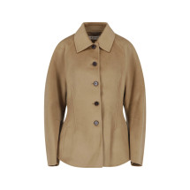 [ROHE] Casual Jacket FW26 420 11 250260