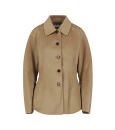 [ROHE] Casual Jacket FW26 420 11 250260
